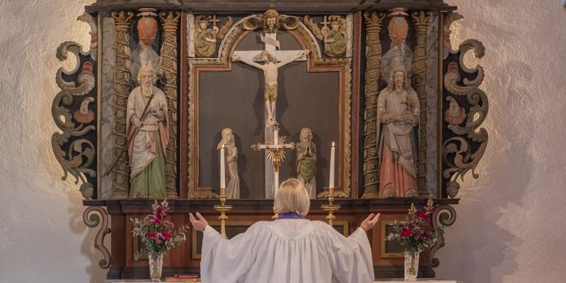 Fira Gudstj nst Tors kers F rsamling Uppsala Stift fira-gudstj-nst-tors-kers-f-rsamling-uppsala-stift